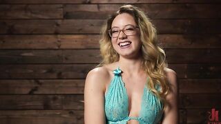 2023-08-14-kink-105278-river-lynn-newbie-gets-her-first-taste-of-bondage-and-domination_low