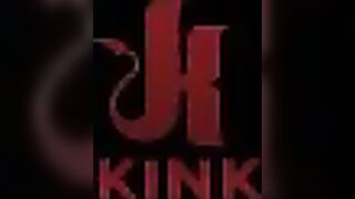 2023-08-21-kink-105331-busty-newcomer-is-chained-and-restrained-for-torment-and-orgasms_low