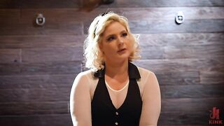 2023-08-22-kink-104014-hot-slut-lisey-sweet-gets-banged-in-a-bar_low