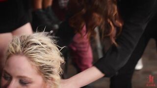 2023-08-22-kink-104014-hot-slut-lisey-sweet-gets-banged-in-a-bar_low