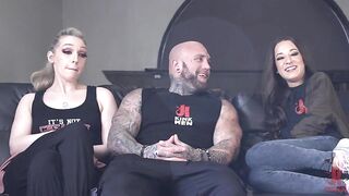2023-08-23-kink-104768-be-careful-what-you-wish-for-ruby-enraylls-freya-von-doom-and-gunnar-stone_low