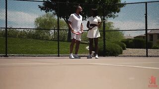 2023-08-25-kink-105279-game-set-match-anna-foxxx-and-johnny-castle_low