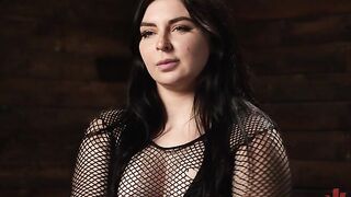 2023-08-28-kink-105277-pain-slut-flexes-her-abilities-in-strict-bondage-keira-croft_low