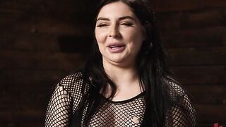 2023-08-28-kink-105277-pain-slut-flexes-her-abilities-in-strict-bondage-keira-croft_low