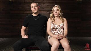 2023-09-01-kink-105271-saucy-slut-gets-tied-up-and-fucked_low