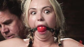 2023-09-04-kink-105425-rigid-bondage-and-unstoppable-orgasms_low