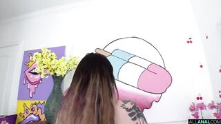 valerica-karmas-anal-slutfest_stream