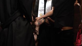2023-09-07-kink-104286-vile-vixen-the-demon-inside_low