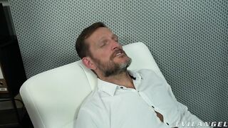 amydouxxxanalystsodomizedtogaping_s04_yanickshaft_amydouxxx_540p