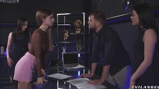 roccossexclinictreatment7-scene1_s01_alyastark_vincekarter_720p