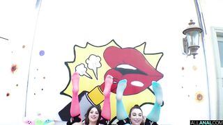 ass-obsession-with-lily-maddy_stream
