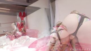 breakfastatsheenas_s01_aidenstarr_sheenashaw_540p