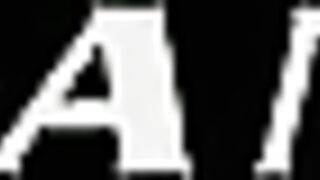 queeniesateensperm-spackledspecs_s03_jonnidarkko_hollywoodcash_540p