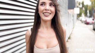 PILL_338_Chloee_HD