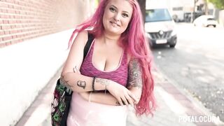PILL_327_RebecaAddams_HD