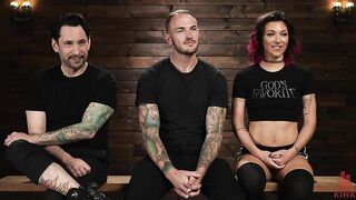 2023-05-19-kink-104785-dpd-and-double-vag-in-strict-bondage_low