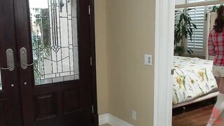 2023-03-21-kink-104950-sisterly-love-casey-calvert-makes-a-gangbang-video-for-her-brother_low