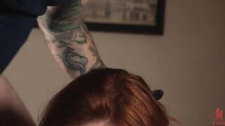2024-10-11-kink-106276-mr-sicko-and-the-little-lady_low