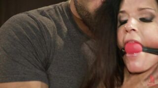 2023-06-06-kink-105163-raunch-reporter-india-summer-trained-as-a-sex-slave_low