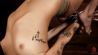 2024-10-18-kink-106427-ungrateful-holes_low