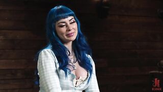 2024-05-27-kink-106124-blu-bound-banged_low