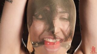 2022-12-26-kink-104163-brutal-bondage-and-grueling-domination-of-brooklyn-gray_low