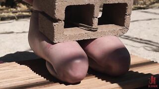 2024-09-16-kink-106274-time-to-suffer-charlees-intense-bdsm-trial_low