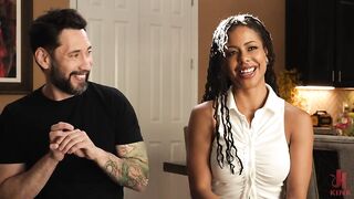 2023-03-03-kink-104213-americas-sweetheart-kira-noir-is-tormented-and-fucked_low