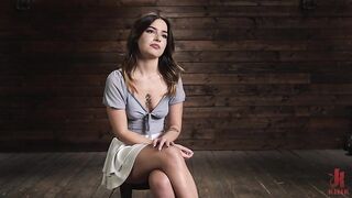 2023-12-25-kink-105578-chanel-camryn-rope-slut-suffers-in-diabolical-bondage_low