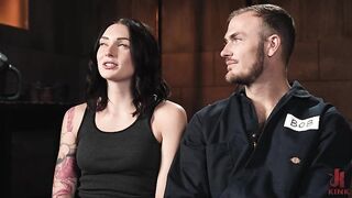 2024-03-01-kink-105583-wrong-place-at-the-wrong-time-charlotte-sins-and-christian-wilde_low