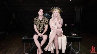 2022-10-17-kink-103892-repentance-bella-bathory-and-tony-orlando_low