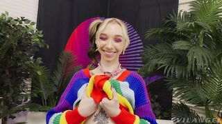 breezybriteenbjpussysubmission_s02_bryangozzling_breezybri_540p