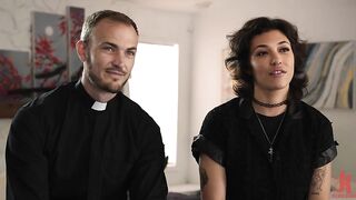 2022-12-05-kink-103937-forgive-me-father_low