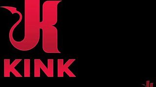 2024-12-18-kink-106511-naughty-is-nice_low