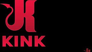 2024-12-18-kink-106511-naughty-is-nice_low
