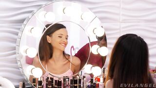 liasbigstepfamily-ohanapetite_s05_mikechapman_ohanapetite_540p