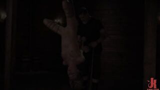 2022-10-05-kink-103984-bondage-slut-aiden-ashley_low
