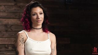 2023-06-19-kink-104907-brooklyn-gray-pain-slut-extraordinaire_low