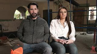 2024-03-15-kink-106087-the-renovator-gia-derza-and-tommy-pistol_low