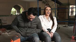 2024-03-15-kink-106087-the-renovator-gia-derza-and-tommy-pistol_low