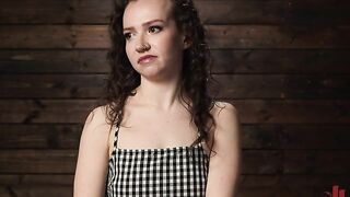 2023-03-06-kink-104718-hardcore-bondage-and-torment_low