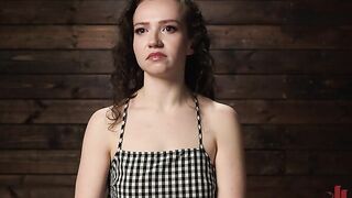 2023-03-06-kink-104718-hardcore-bondage-and-torment_low