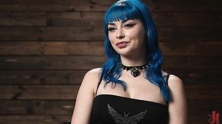 2023-12-11-kink-105508-cold-blue-steel-jewelz-blu_low
