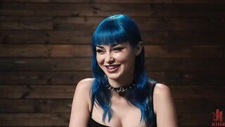 2023-12-11-kink-105508-cold-blue-steel-jewelz-blu_low