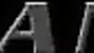 analinvestigationcompilation_s01__540p