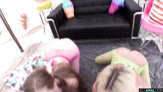 zoe-erins-anal-bang_stream