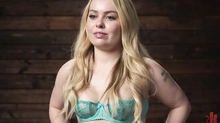 2023-11-20-kink-105438-fresh-meat-haley-spades_low