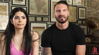 2022-08-03-kink-103643-bad-influence-angel-gostosa-and-quinton-james_low