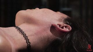 2023-01-02-kink-104207-casey-calvert-extreme-rope-bondage-and-torment_low