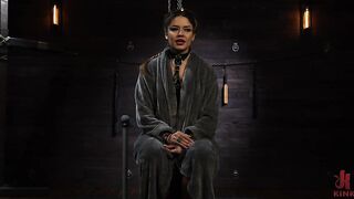 2023-10-02-kink-104843-punishment-for-the-mouthy-brat-vanessa-vega_low